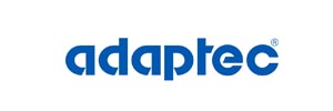 Adaptec RAID Data Recovery