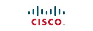 Cisco RAID Data Recovery