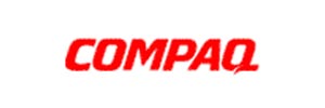 Compaq RAID Data Recovery