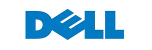 DELL RAID Data Recovery