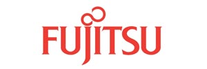 Fujitsu Data Recovery