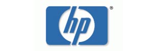 HP RAID Data Recovery