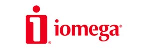 Iomega Data Recovery