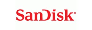 SanDisk SSD Data Recovery