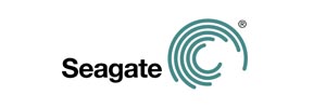 Seagate Data Recovery