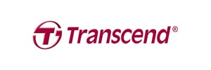Transcend SSD Data Recovery