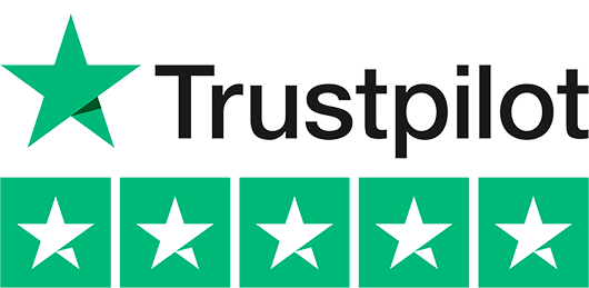 Trustpilot Reviews