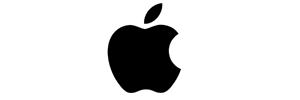 Apple mobile phone Data Recovery