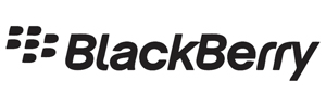 Blackberry mobile phone Data Recovery
