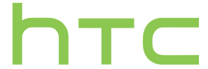 HTC mobile phone data recovery