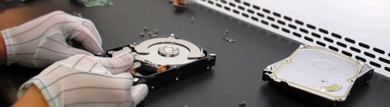 How to back up your website