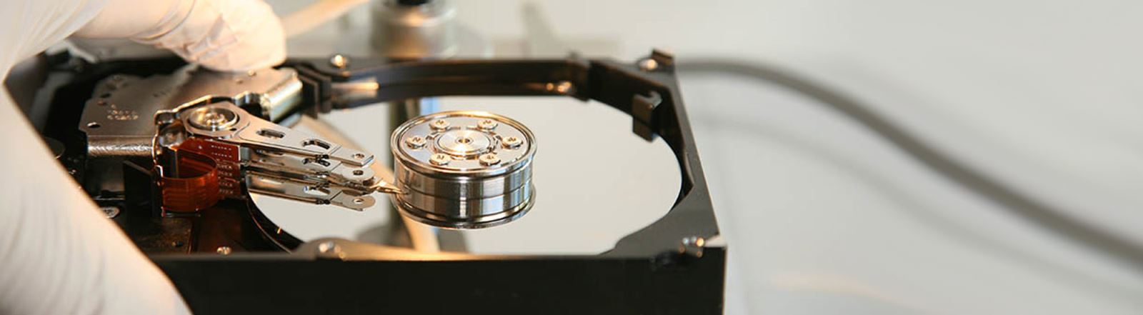 How to back up your website