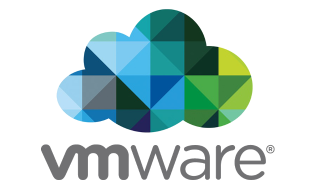 VMware Data Recovery