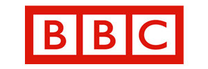 BBC