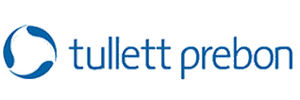 Tullet Prebon